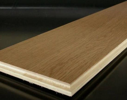 Engineer Wooden Flooring Good White Oak Engineered Hardwood Wooden Flooring Engineered Timber Floor