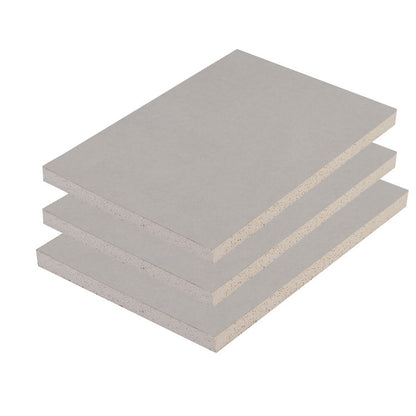 Moisture proof 9mm 12mm gypsum board drywall/fireproof gypsum board ceiling/Plasterboards